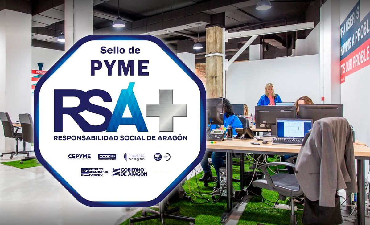 Responsabilidad social