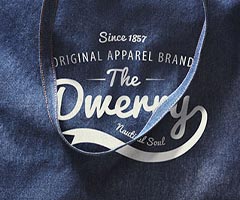 Transfer serigráfico 3