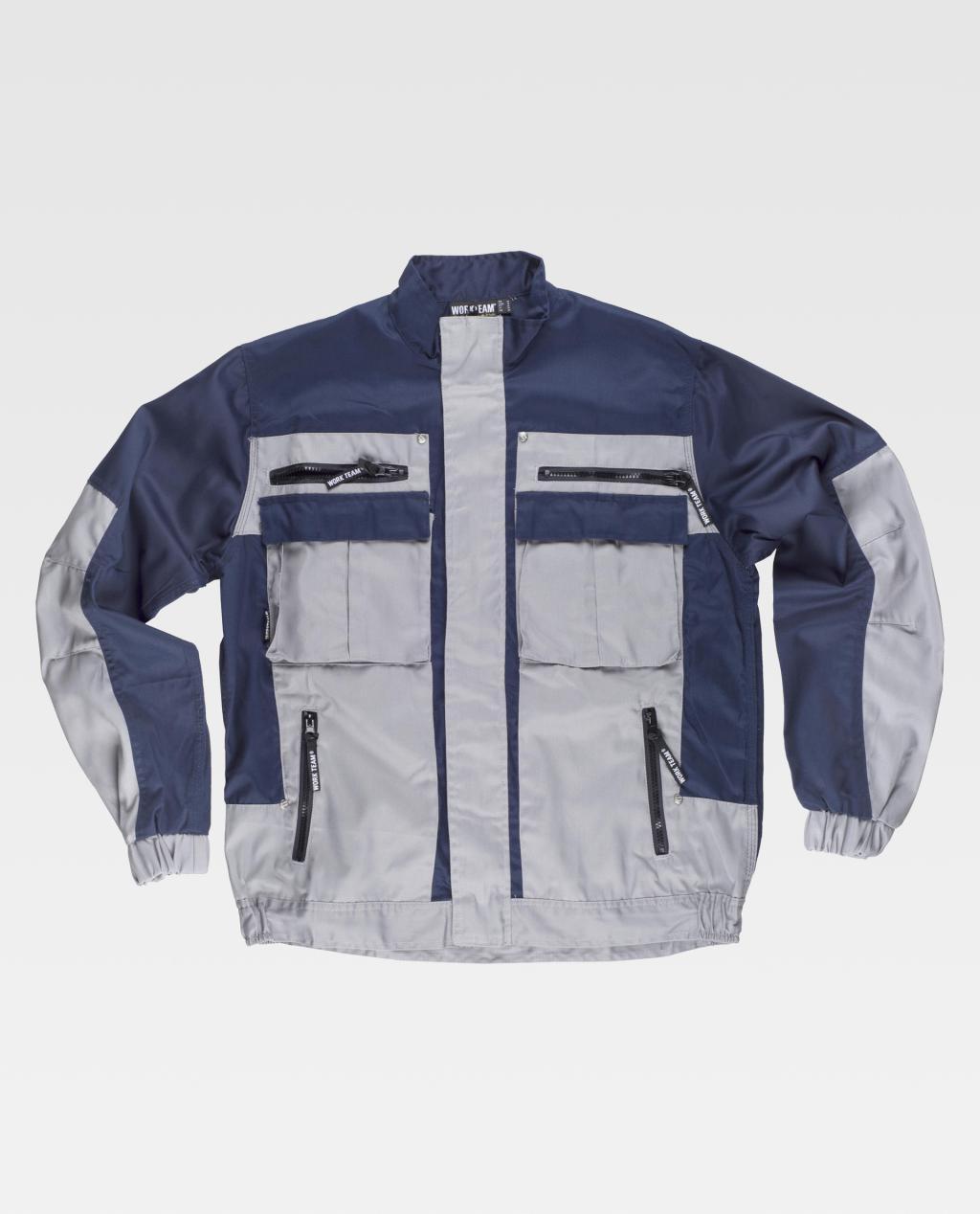 MARINO/GRIS