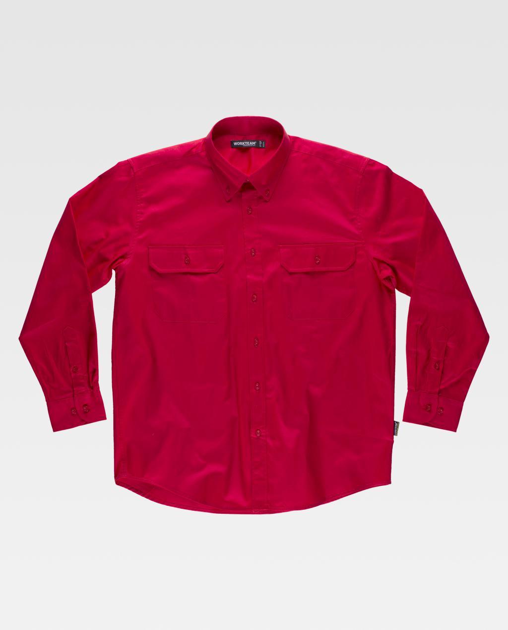 ROJO