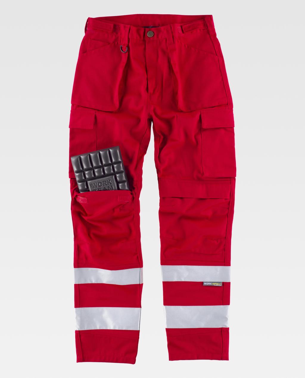 ROJO