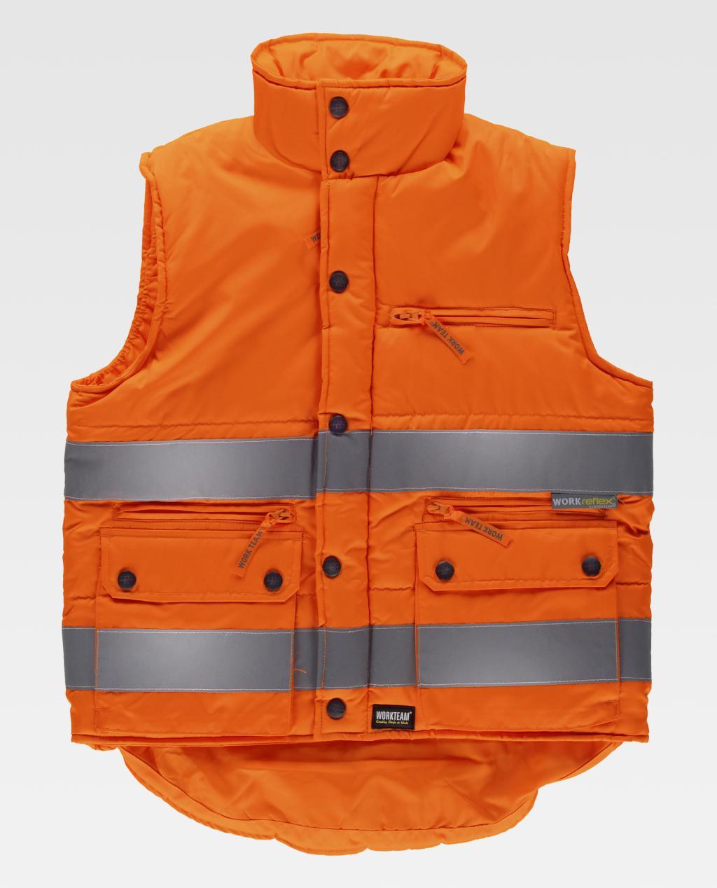 NARANJA A.V