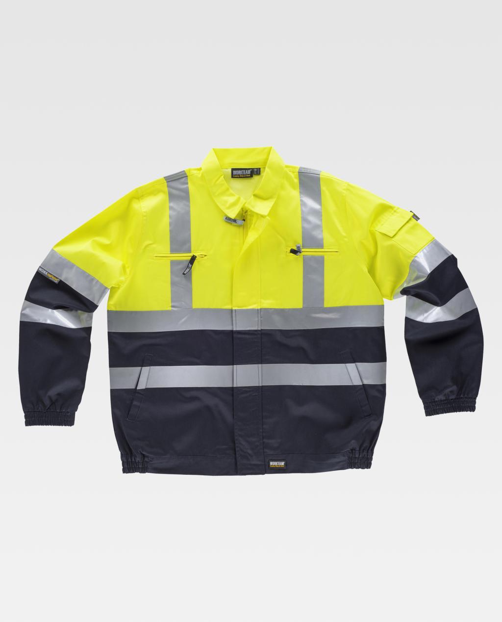 MARINO/AMARILLO A.V