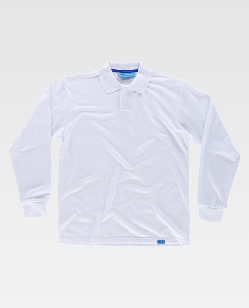 BLANCO