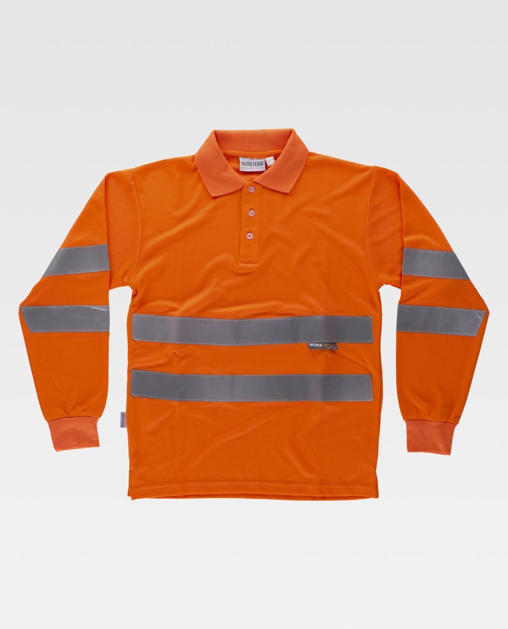 NARANJA A.V