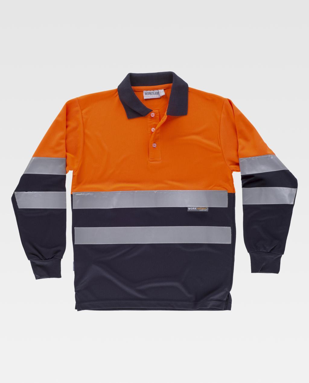 NARANJA A.V/MARINO