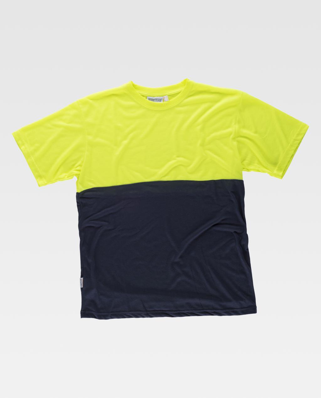 MARINO/AMARILLO A.V