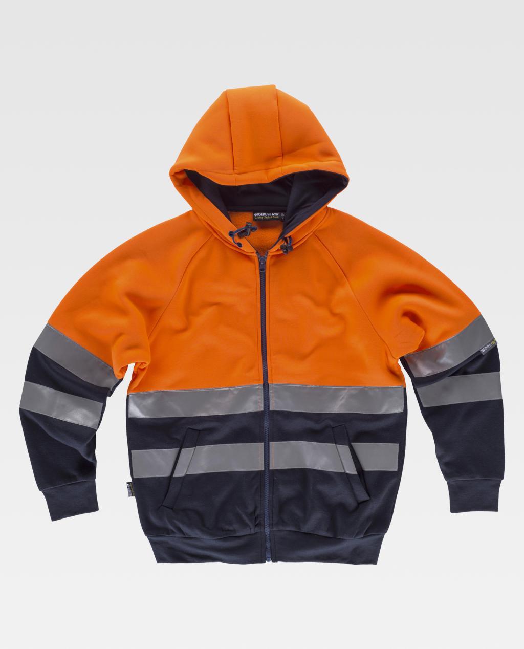 NARANJA A.V/MARINO