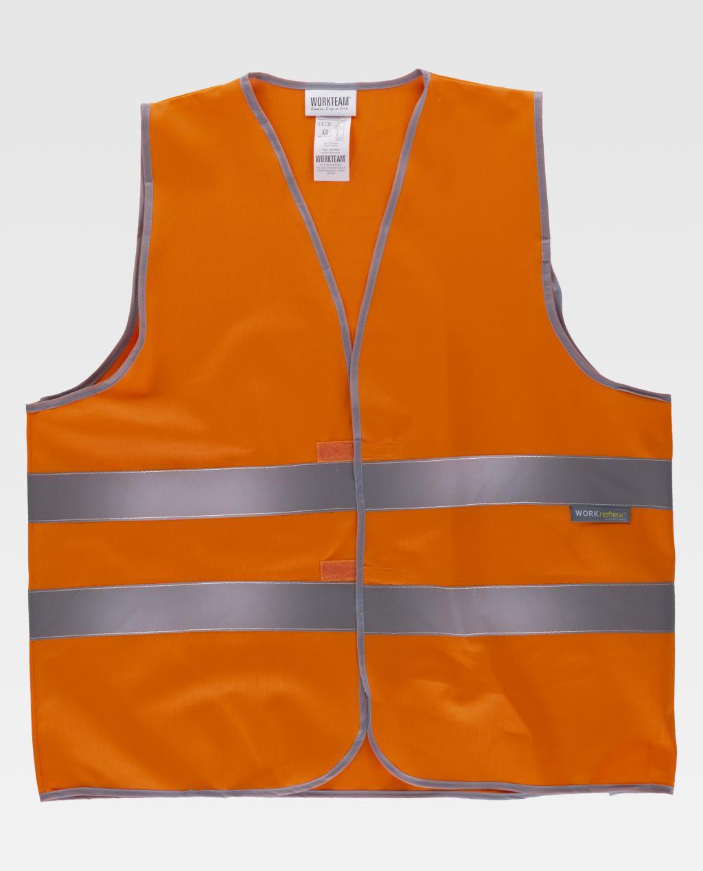 NARANJA A.V