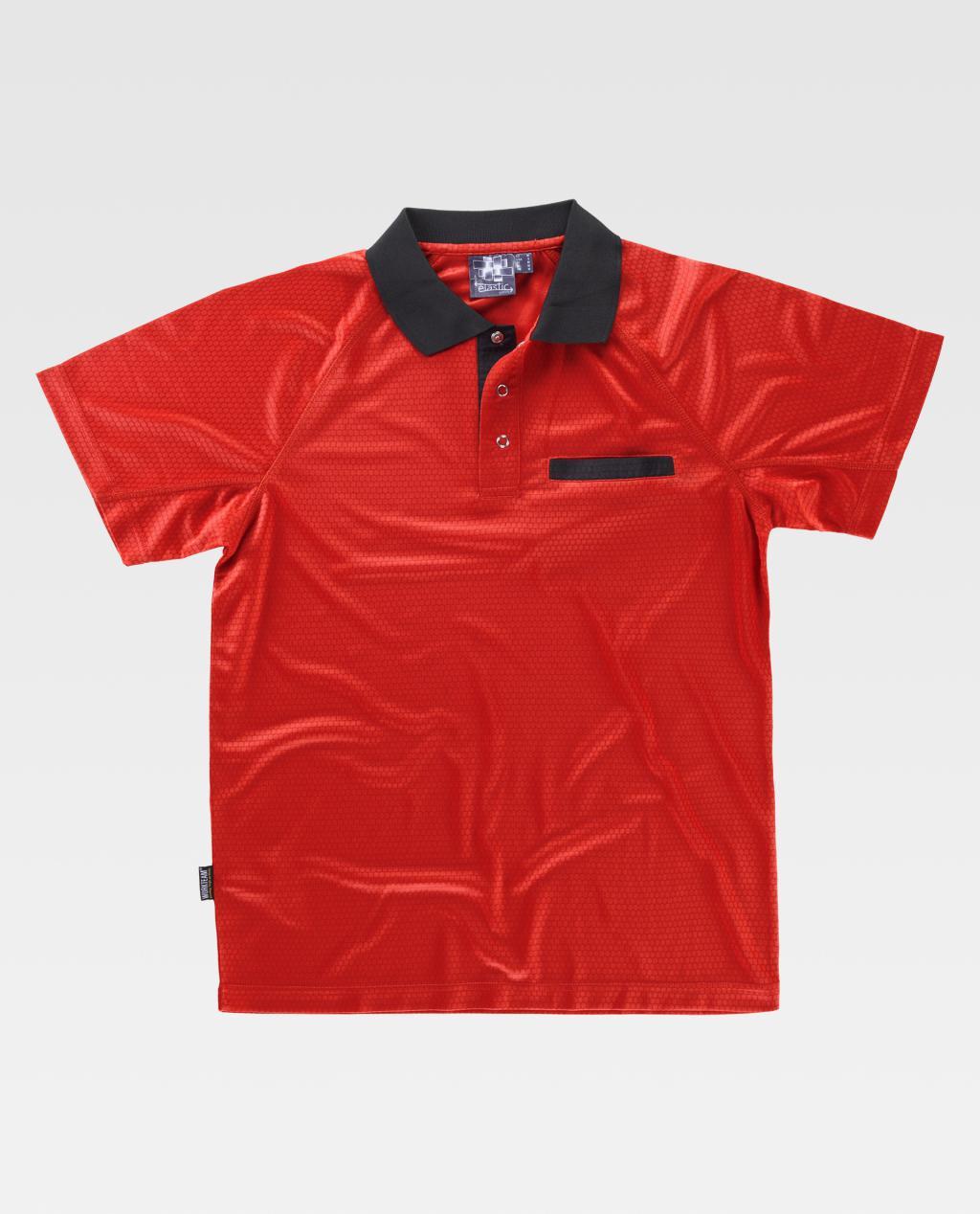 ROJO/NEGRO