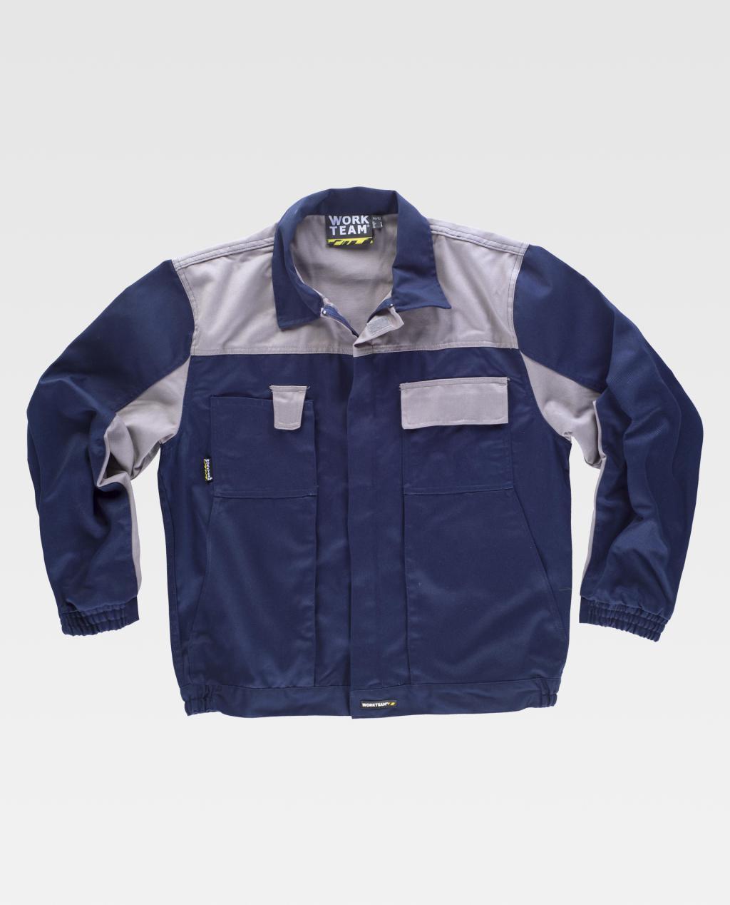 MARINO/GRIS
