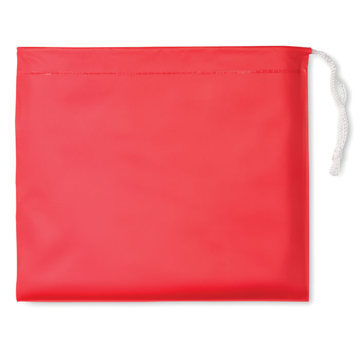 rojo