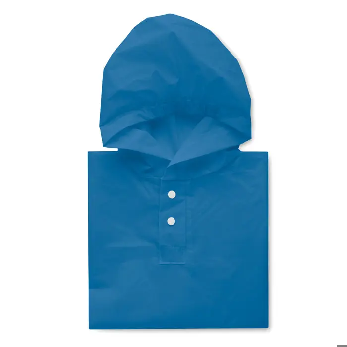 azul royal
