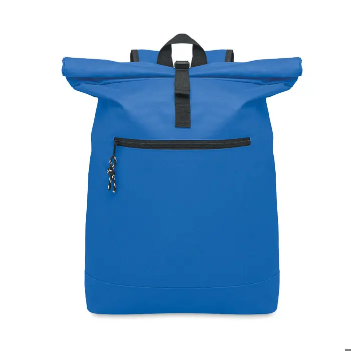 azul royal