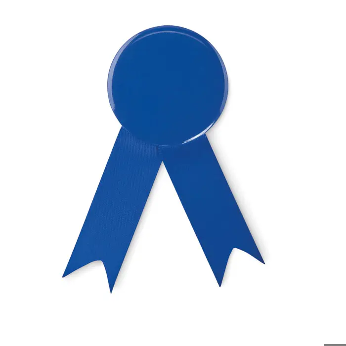 azul royal