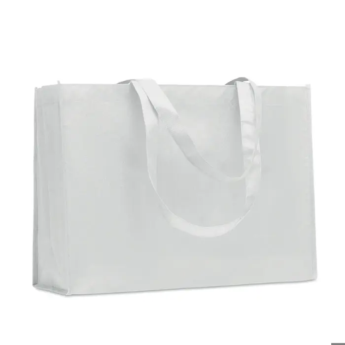 blanco