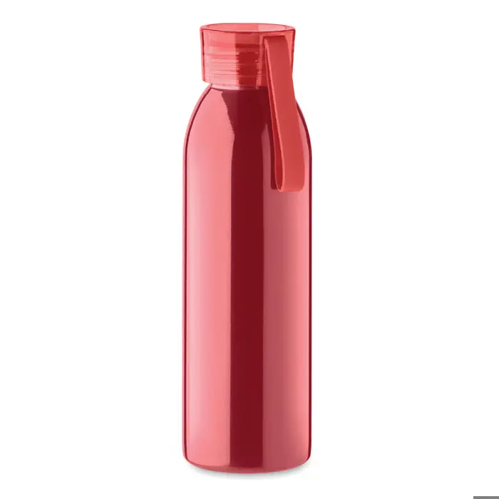 rojo