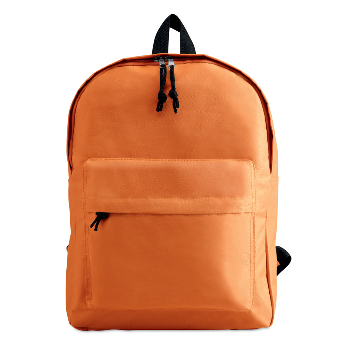 naranja