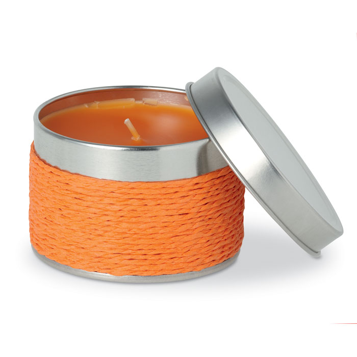 naranja