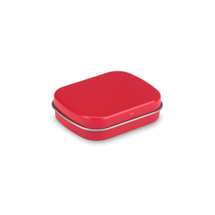 rojo