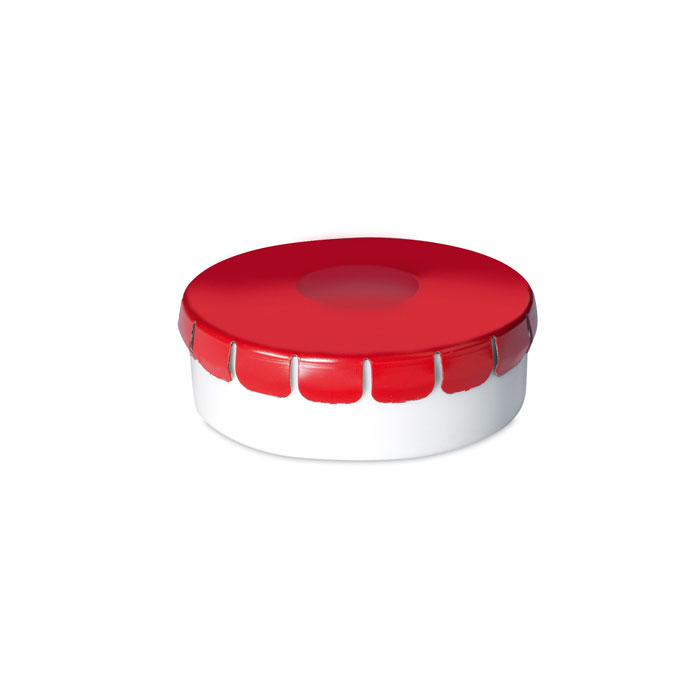 rojo