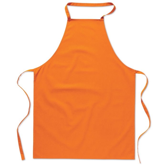 naranja
