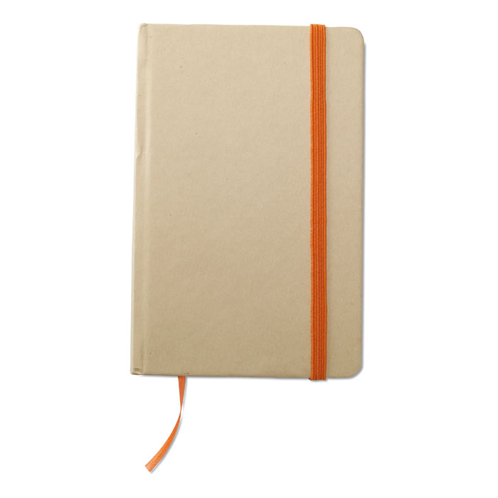 naranja
