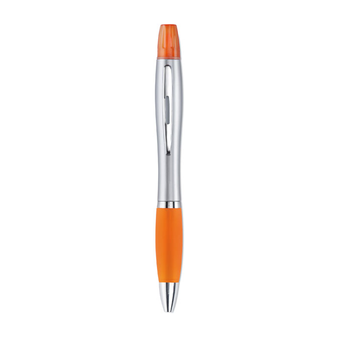 naranja