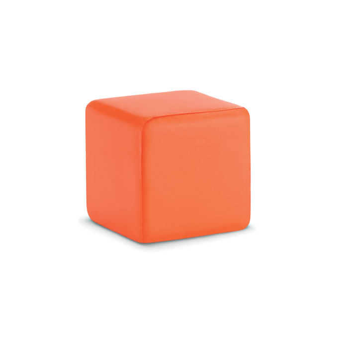 naranja