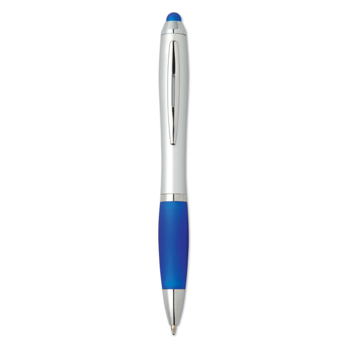 azul