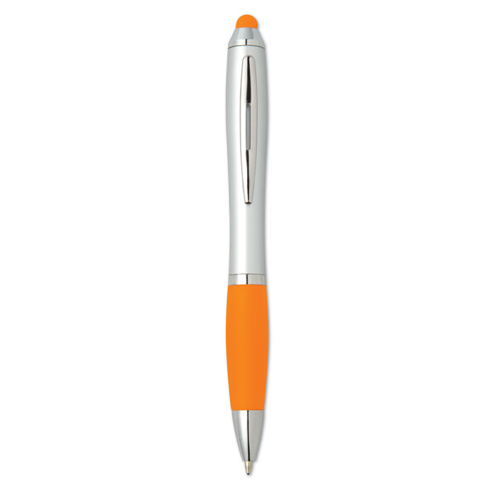naranja
