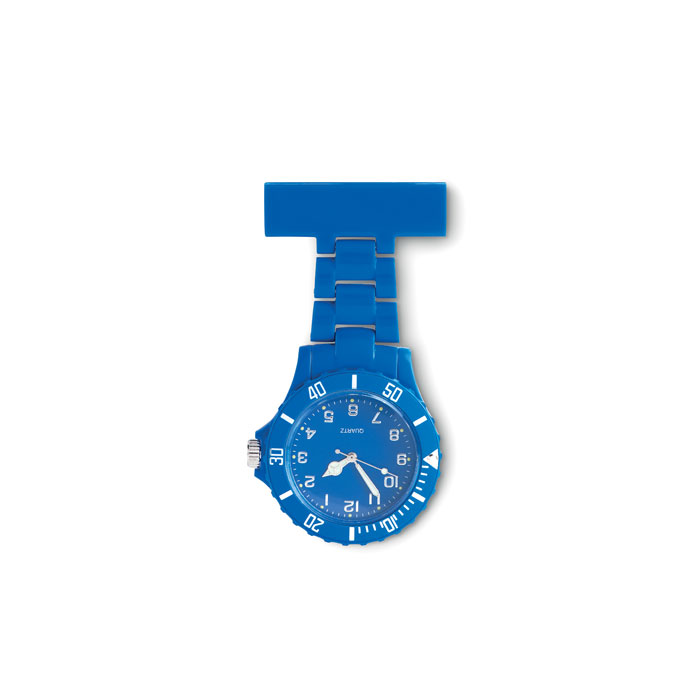 azul royal