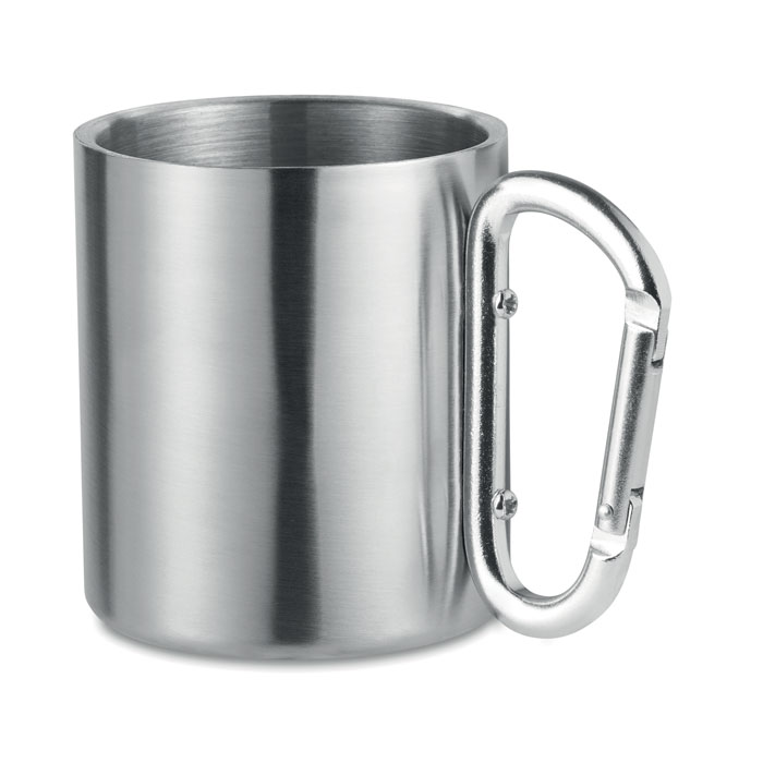 plata mate
