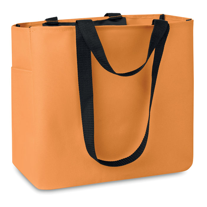 naranja