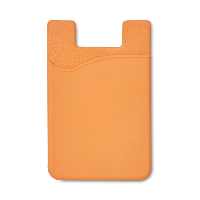 naranja