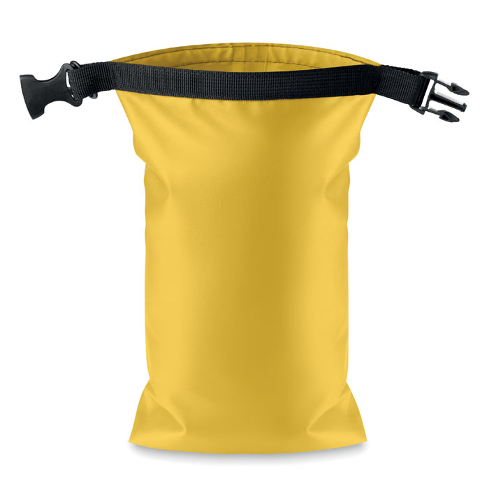 amarillo