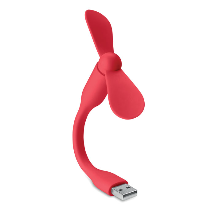 rojo