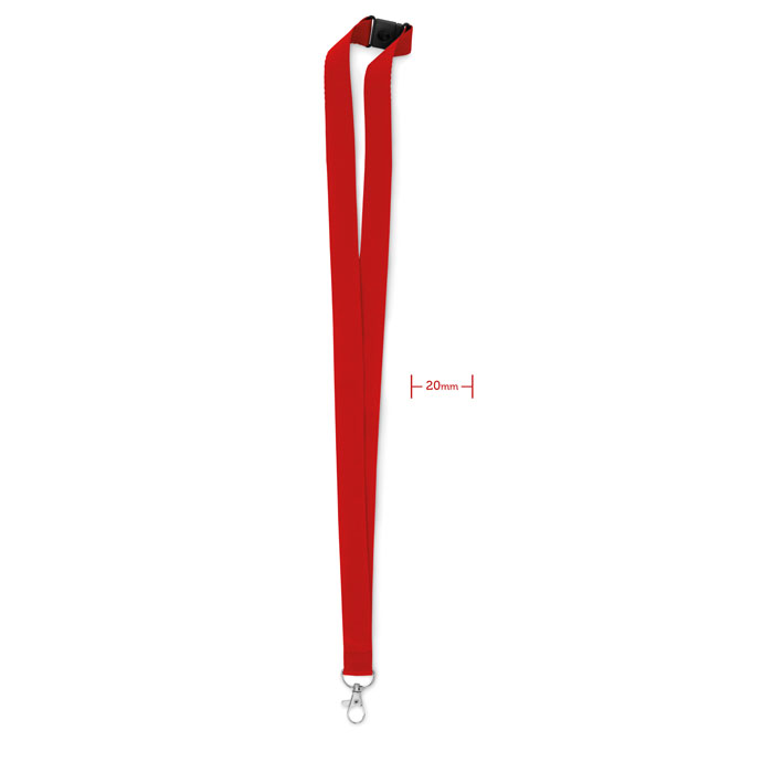 rojo