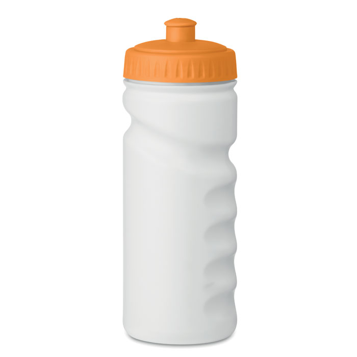 naranja