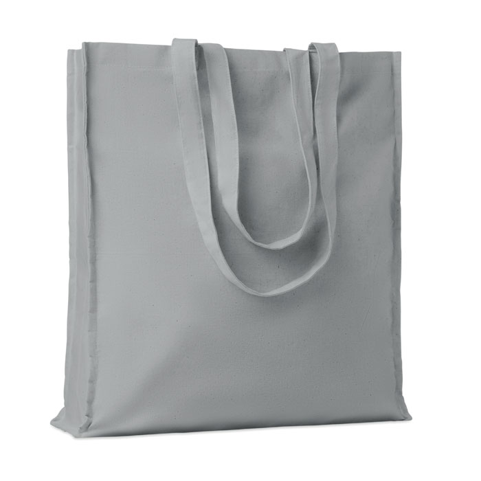 gris