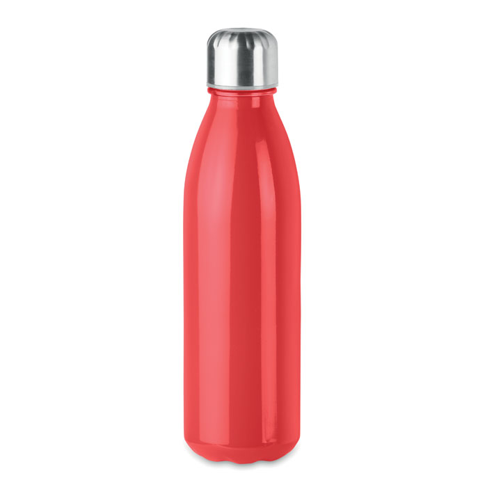 rojo
