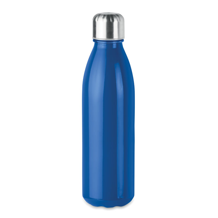 azul royal