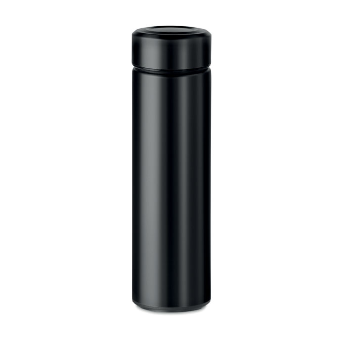 negro