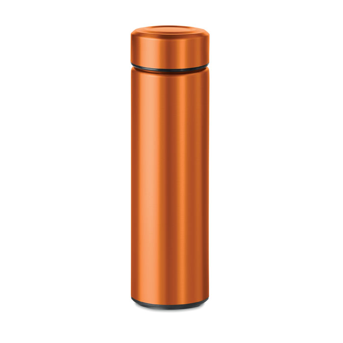 naranja