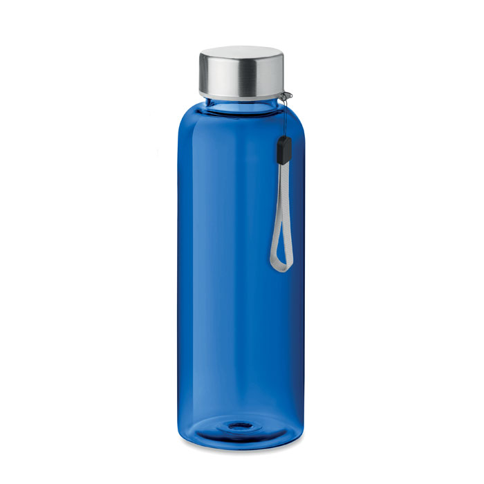 azul royal
