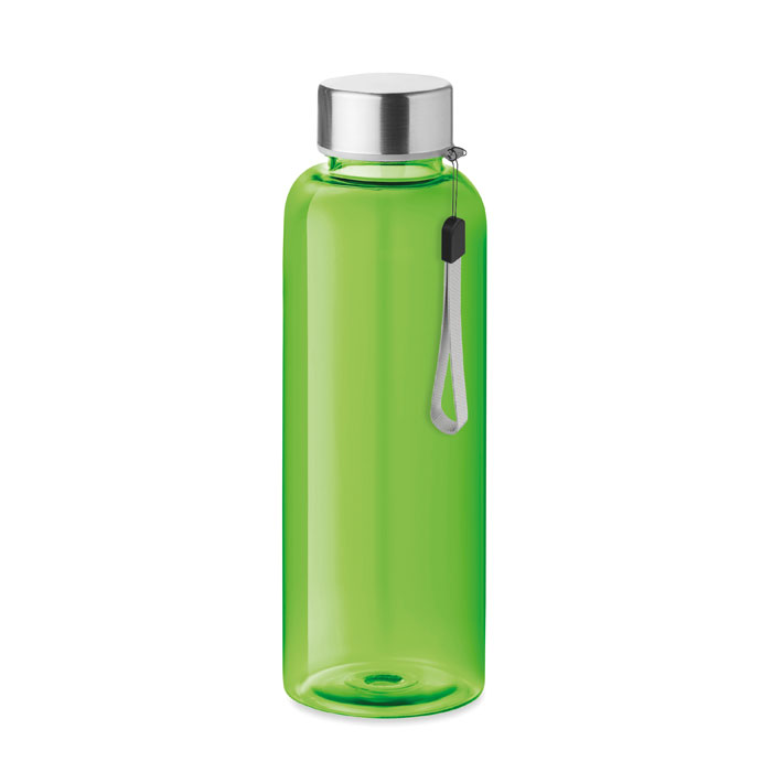 verde lima