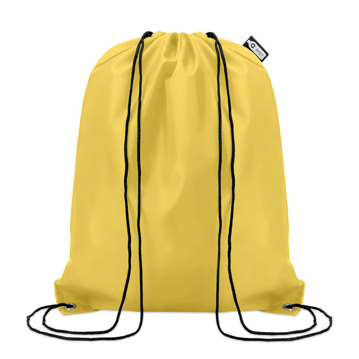 Amarillo