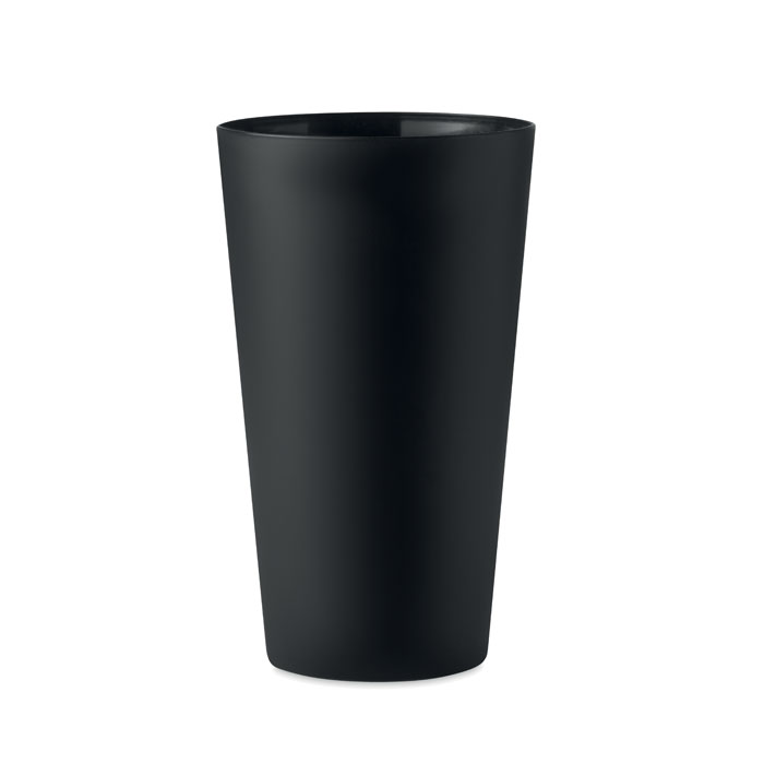 NEGRO