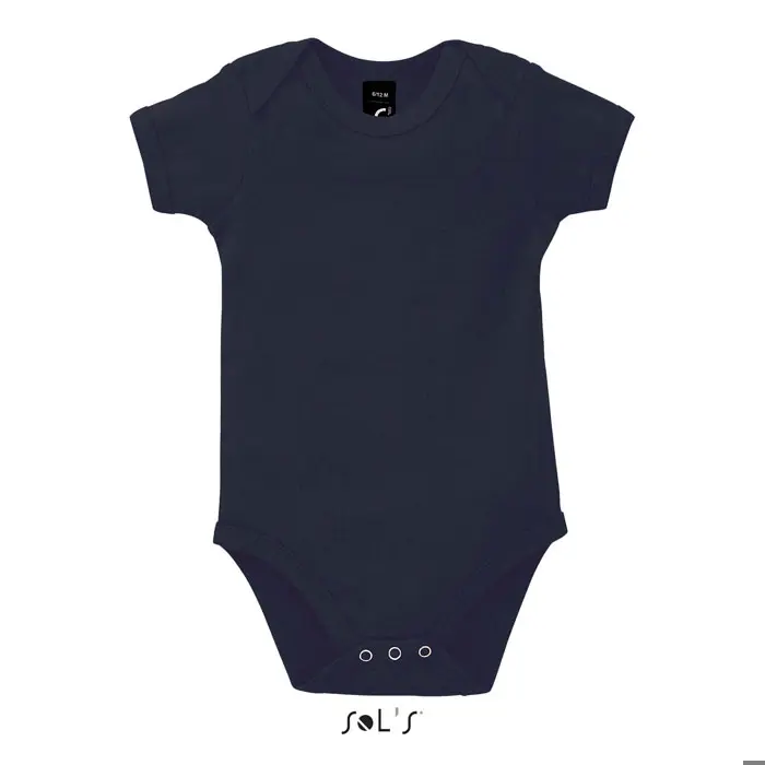 azul marino