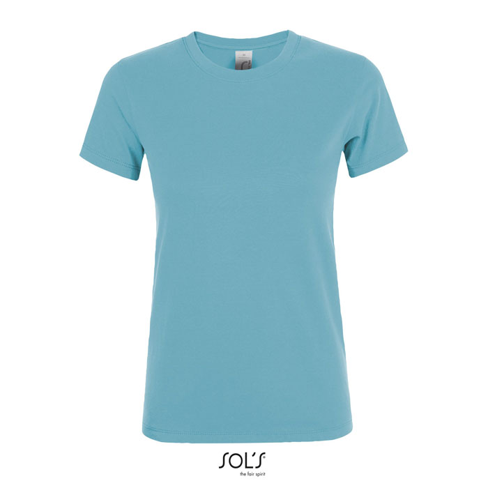 atoll blue